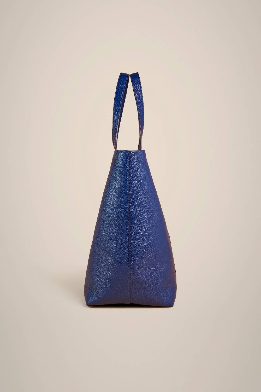 Liviana Conti TOTE CHIUSURA BARRA S4AA4SA03K57-0.NR Offerte stagionali