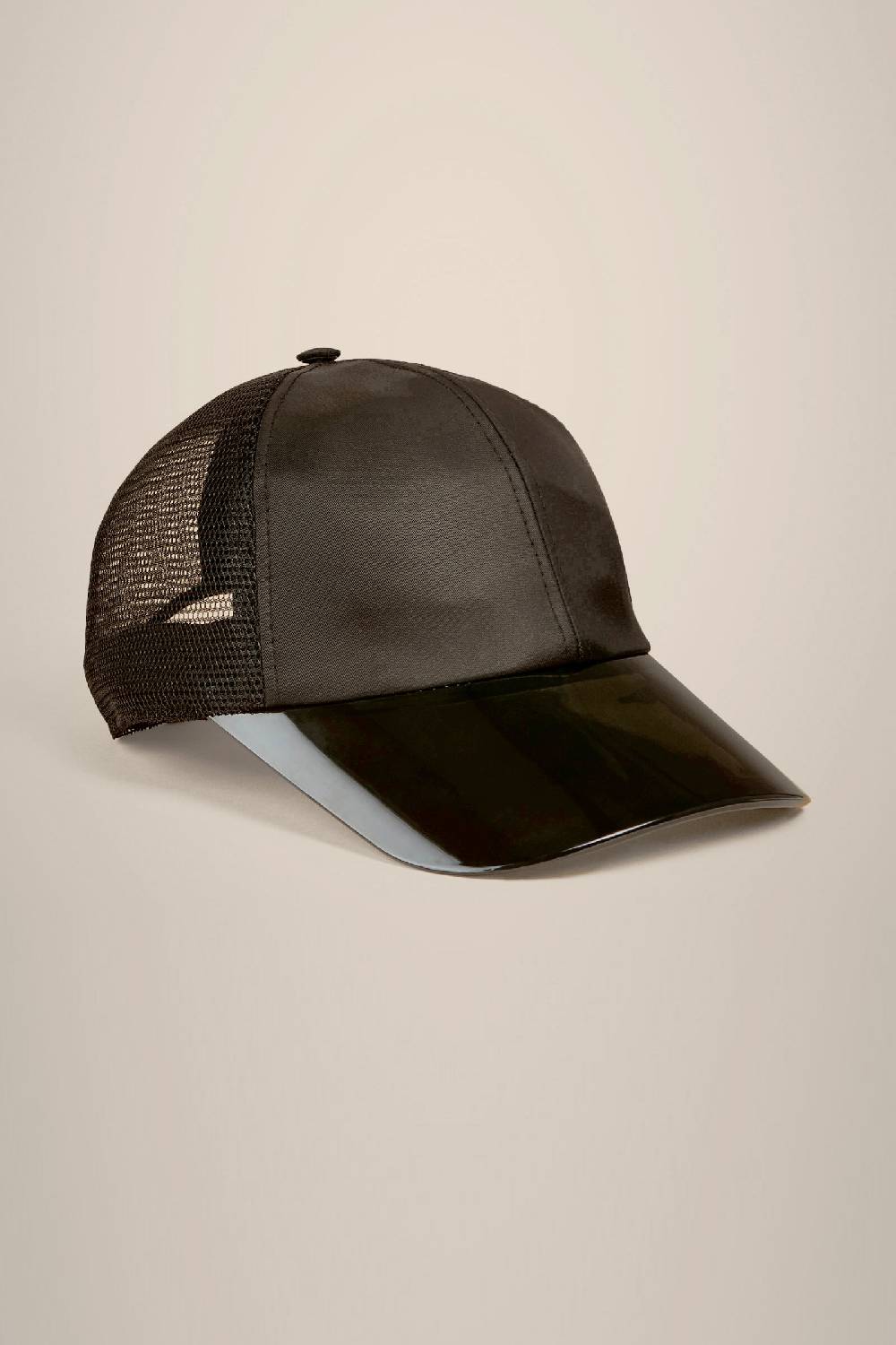 Liviana Conti CAPPELLO BASEBALL S4AA4SF04Y69-0.NR Rilascio limitato