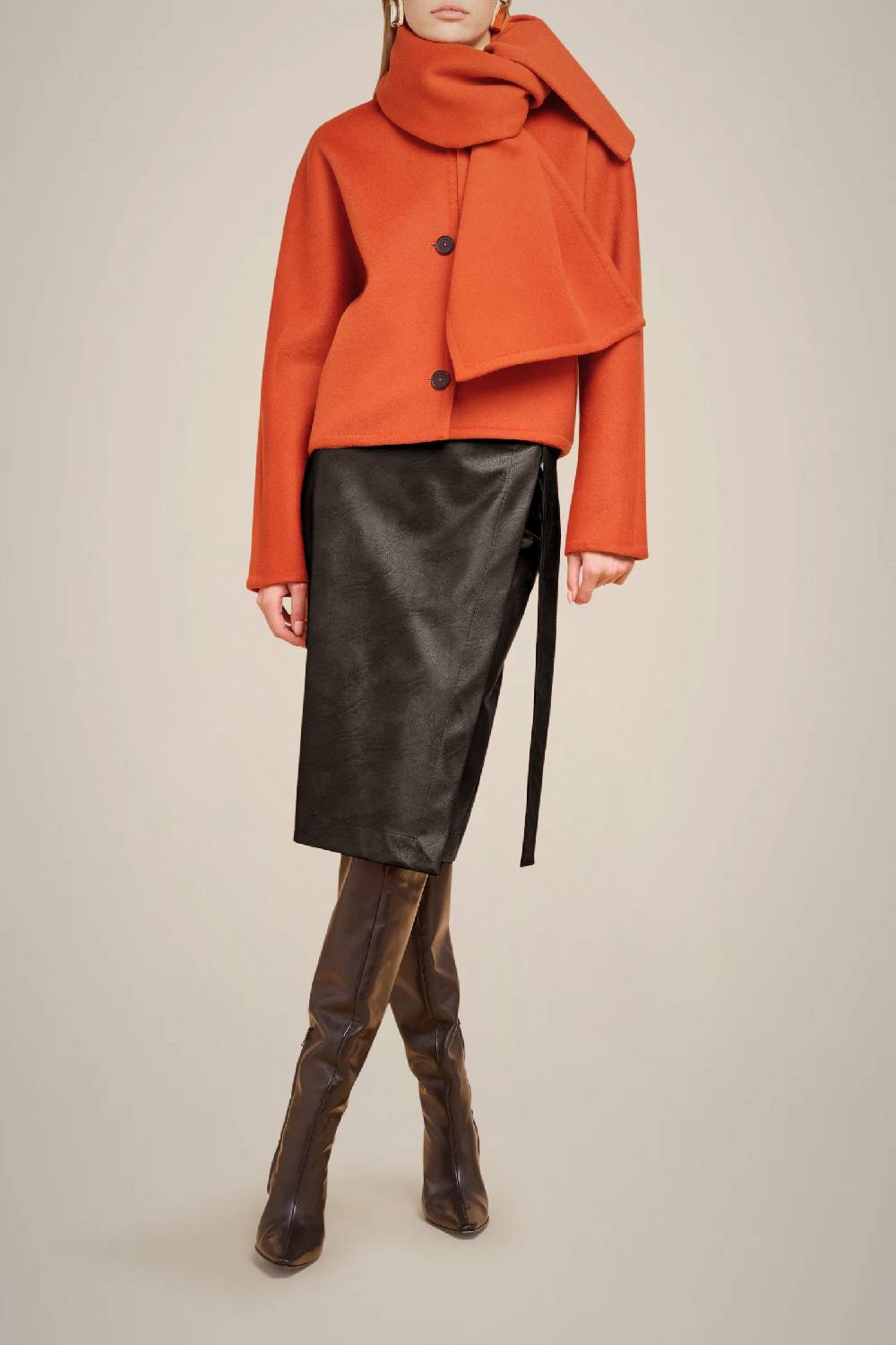 Liviana Conti GONNA PORTAFOGLIO W4FF4WT20Y69-0.40 50% di sconto per tempo limitato