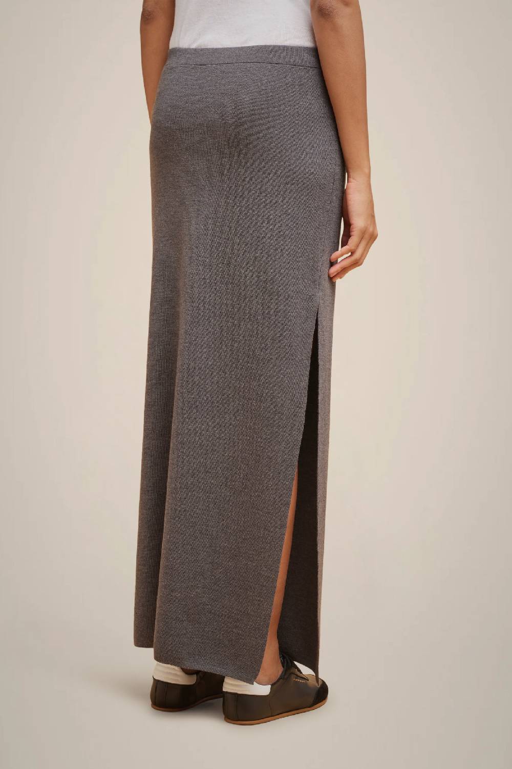 Liviana Conti GONNA CON SPACCO W4FF4WA37Y49-0.XS Shopping Online