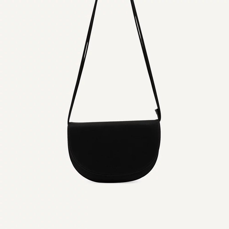 Olive E Miele HALF MOON BAG - BIG Pezzi Unici