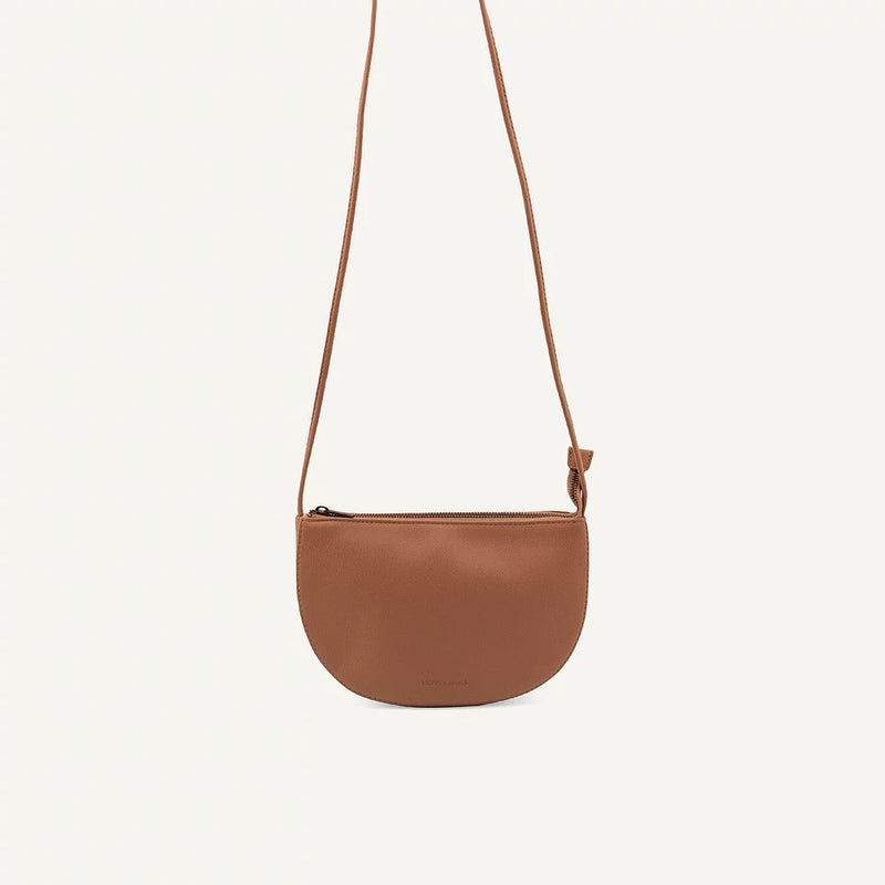 Olive E Miele HALF MOON BAG Soddisfazione Garantita