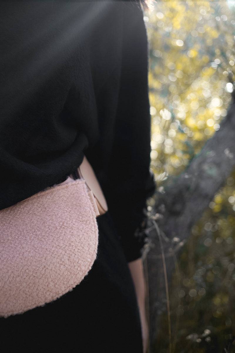 Olive E Miele BELT BAG Negozi Online