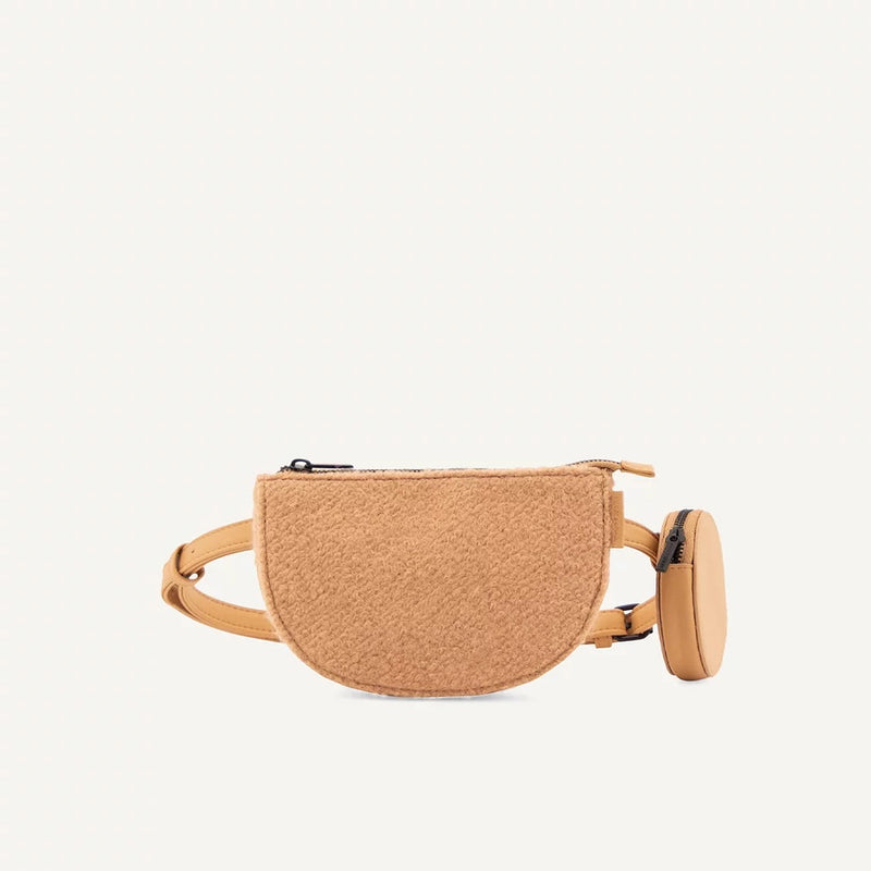 Olive E Miele BELT BAG Negozi Online