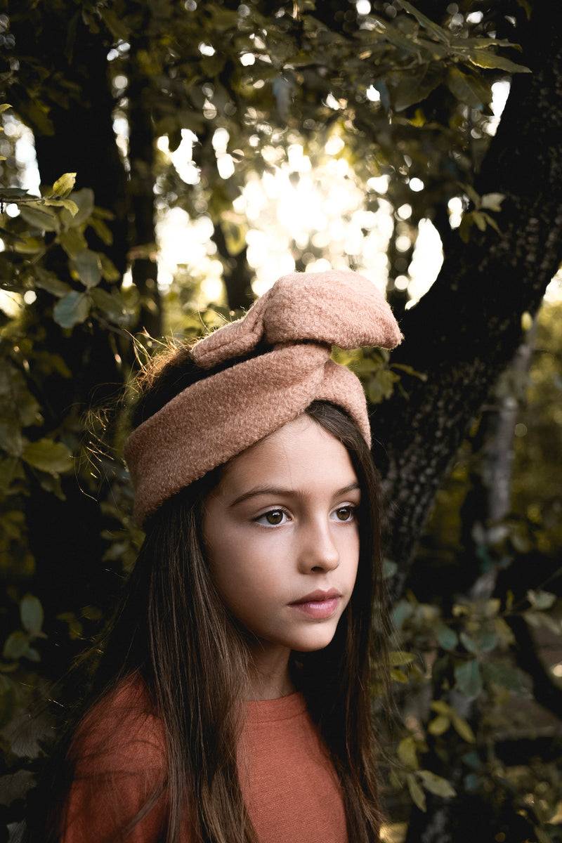Olive E Miele HEADBAND LANA I Più Venduti