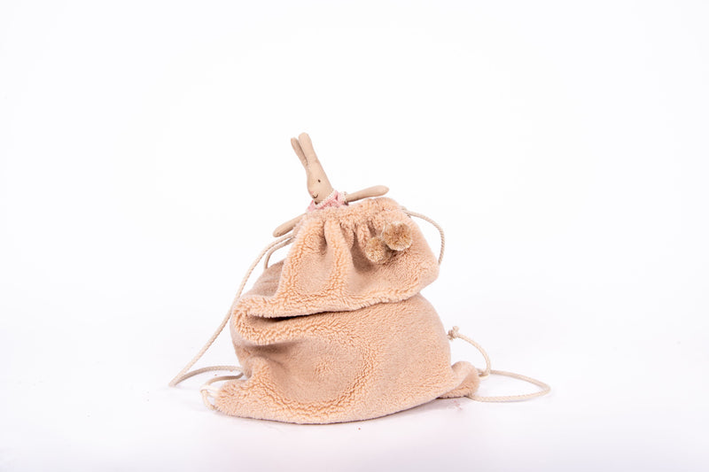 Olive E Miele ZAINETTO BACKPACK CIPRIA Italy