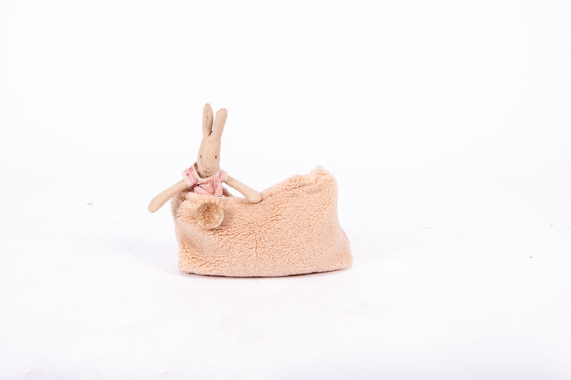 Olive E Miele PURSE PILE