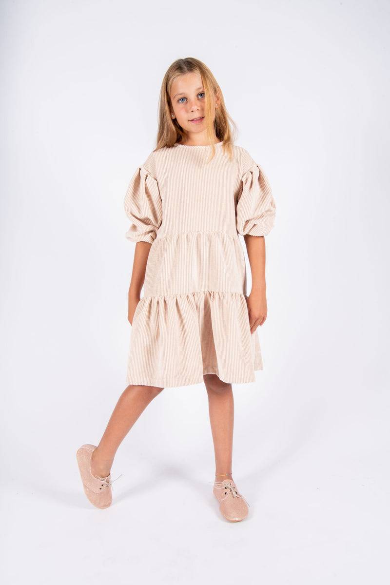 Olive E Miele ABITO KATHY CIPRIA Promozione