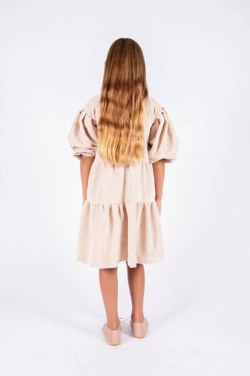 Olive E Miele ABITO KATHY CIPRIA Promozione
