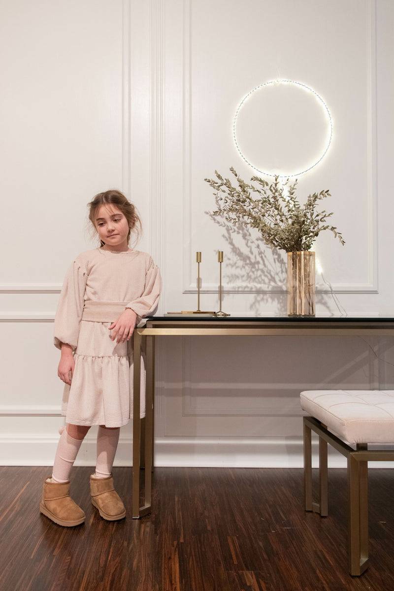 Olive E Miele ABITO KATHY CIPRIA Promozione