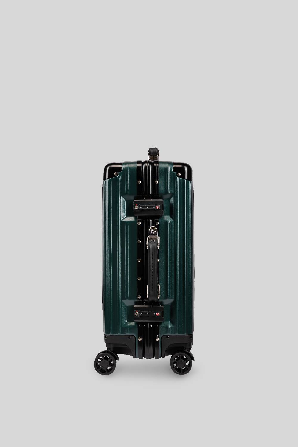 People Of Shibuya LUGGAGE BAG MEDIUM PL111M- 860 In Linea