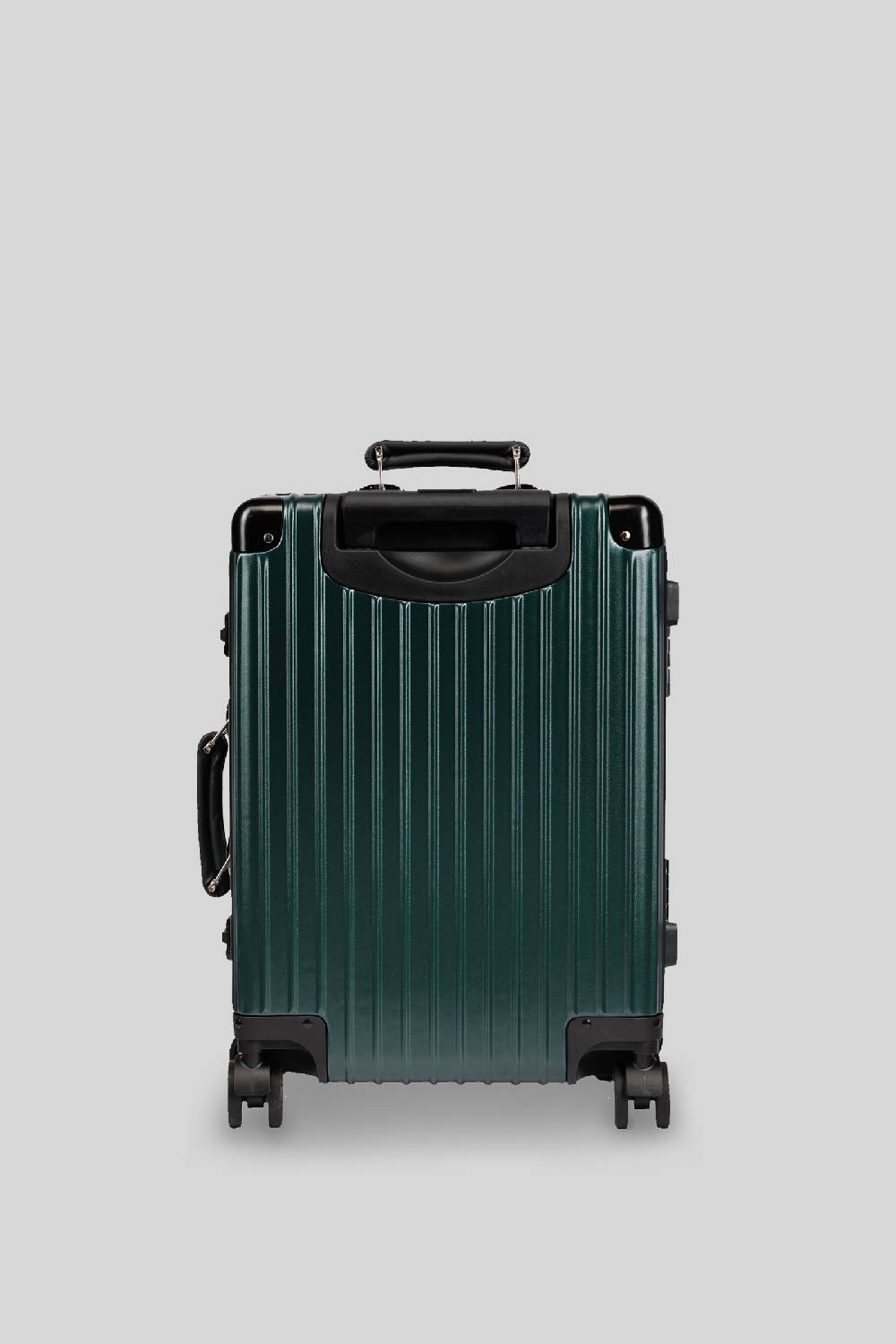 People Of Shibuya LUGGAGE BAG MEDIUM PL111M- 860 In Linea