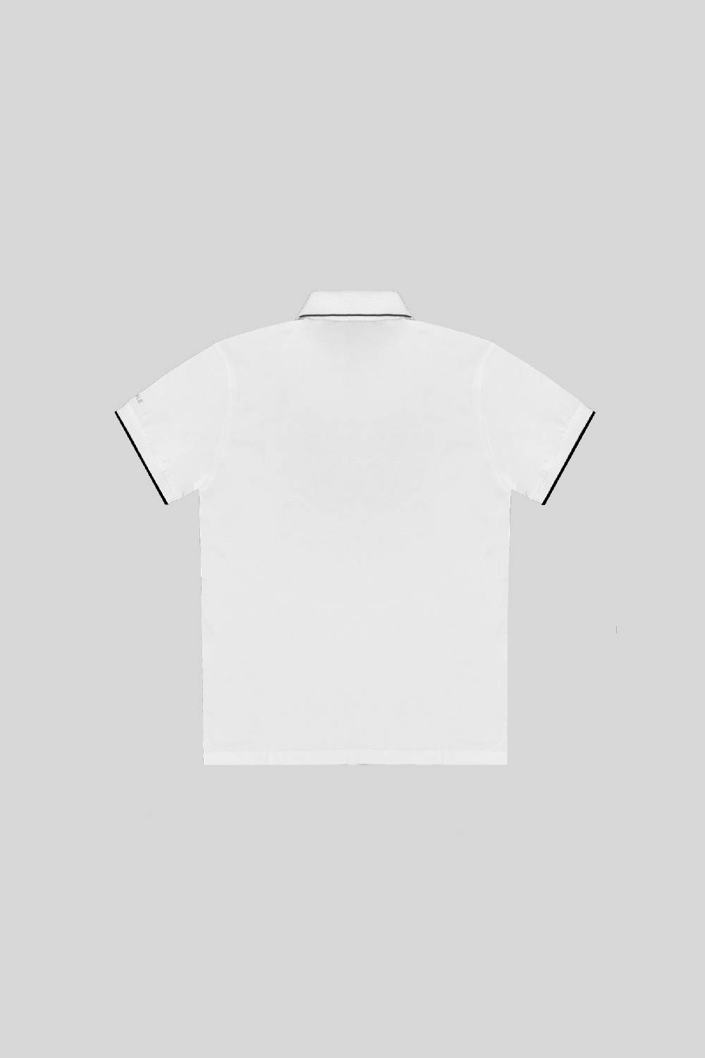 People Of Shibuya POLO MAJIME PM888- 000 Vendita