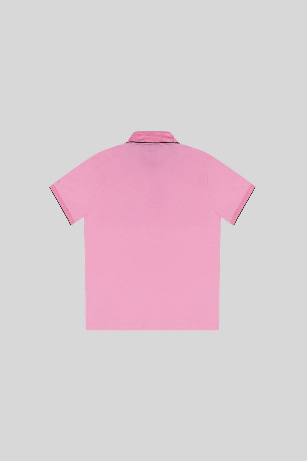 People Of Shibuya POLO MAJIME PM888- 620 Promozione