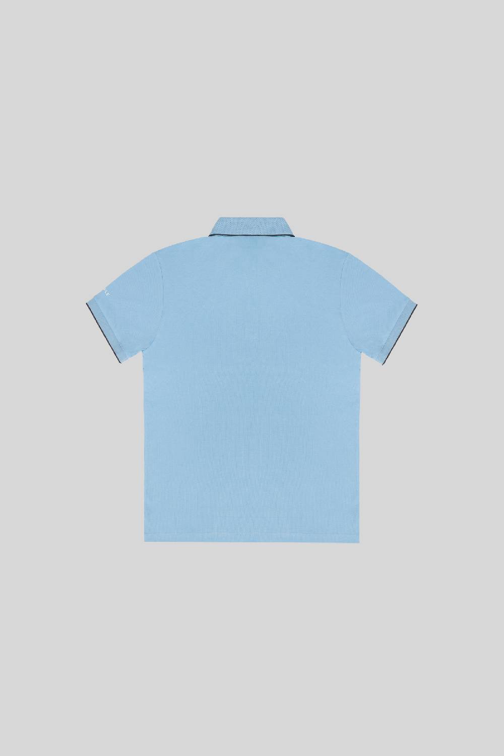 People Of Shibuya POLO MAJIME PM888- 720 Spedizione Gratuita
