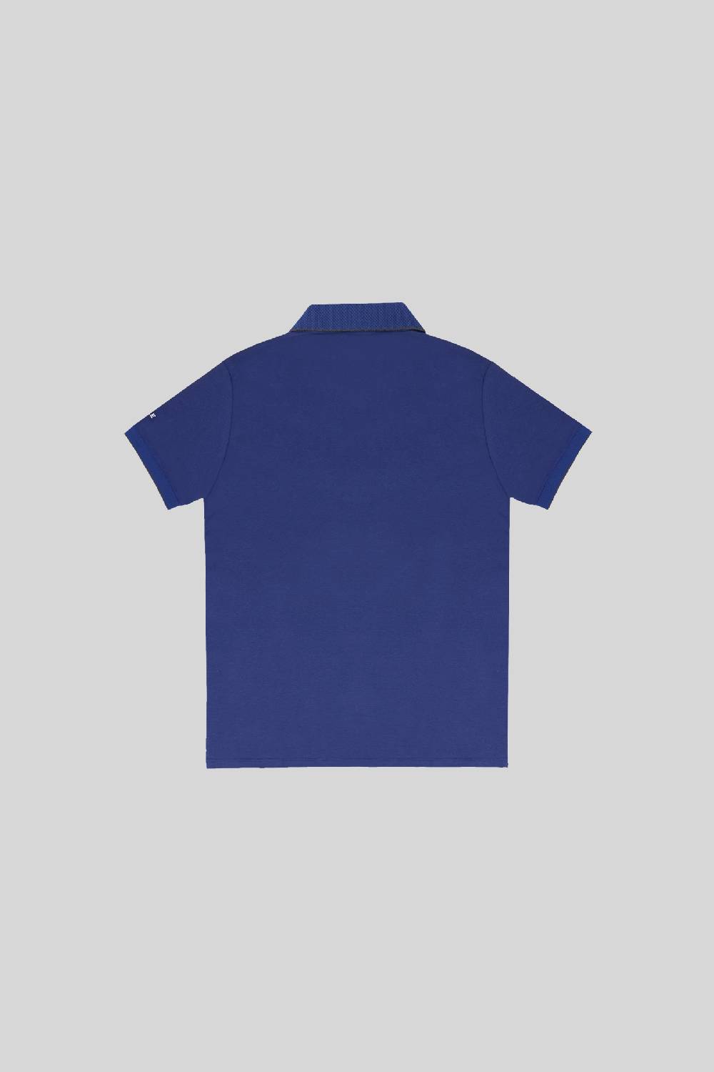People Of Shibuya POLO MAJIME PM888- 760 Pezzi Unici