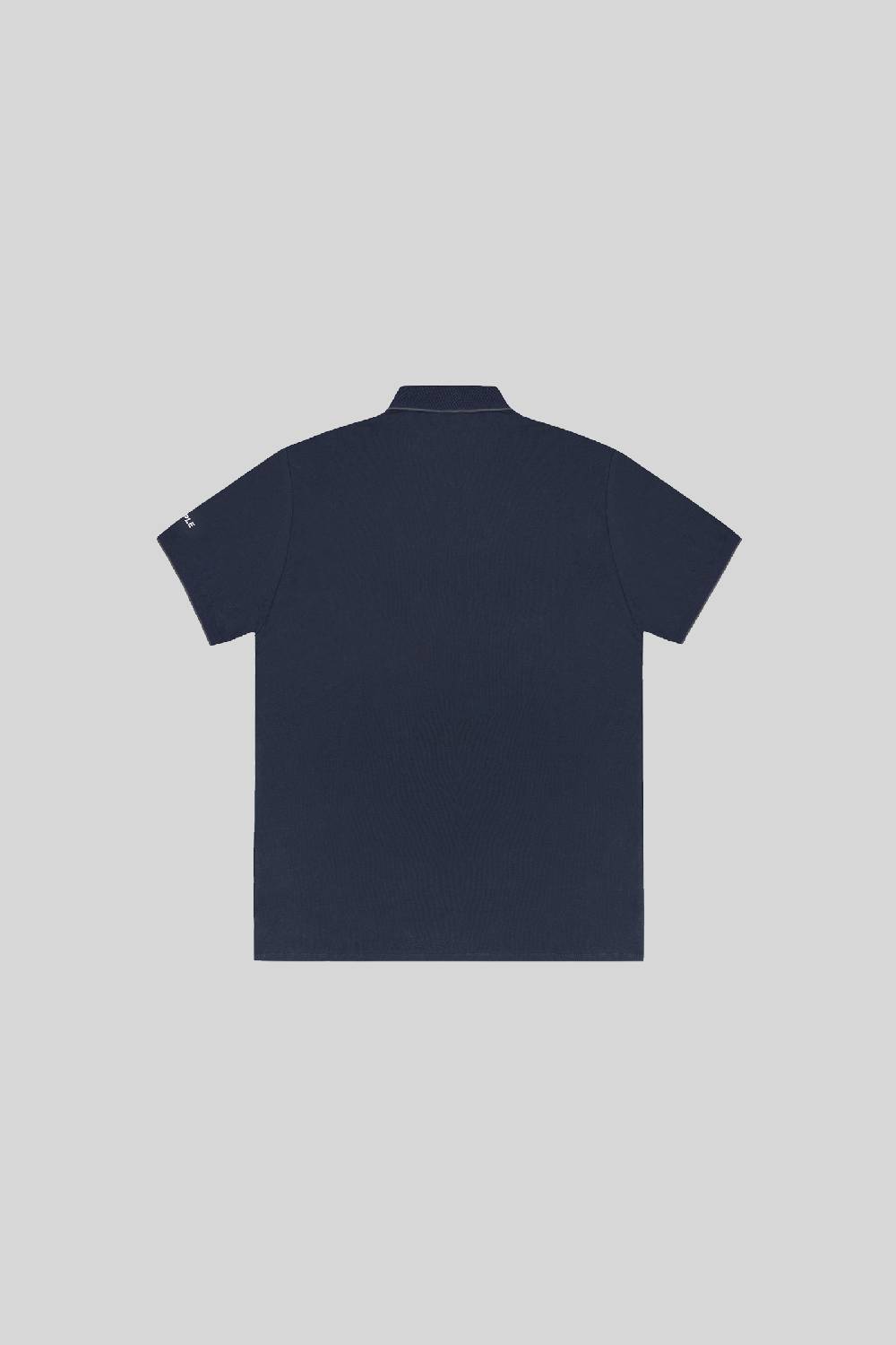 People Of Shibuya POLO MAJIME PM888- 780 Soddisfazione Garantita