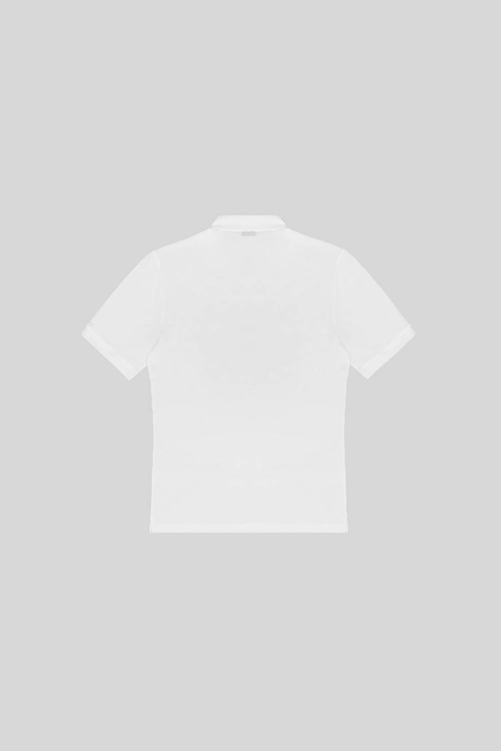 People Of Shibuya POLO MALE PM444M- 007 Acquista Ora