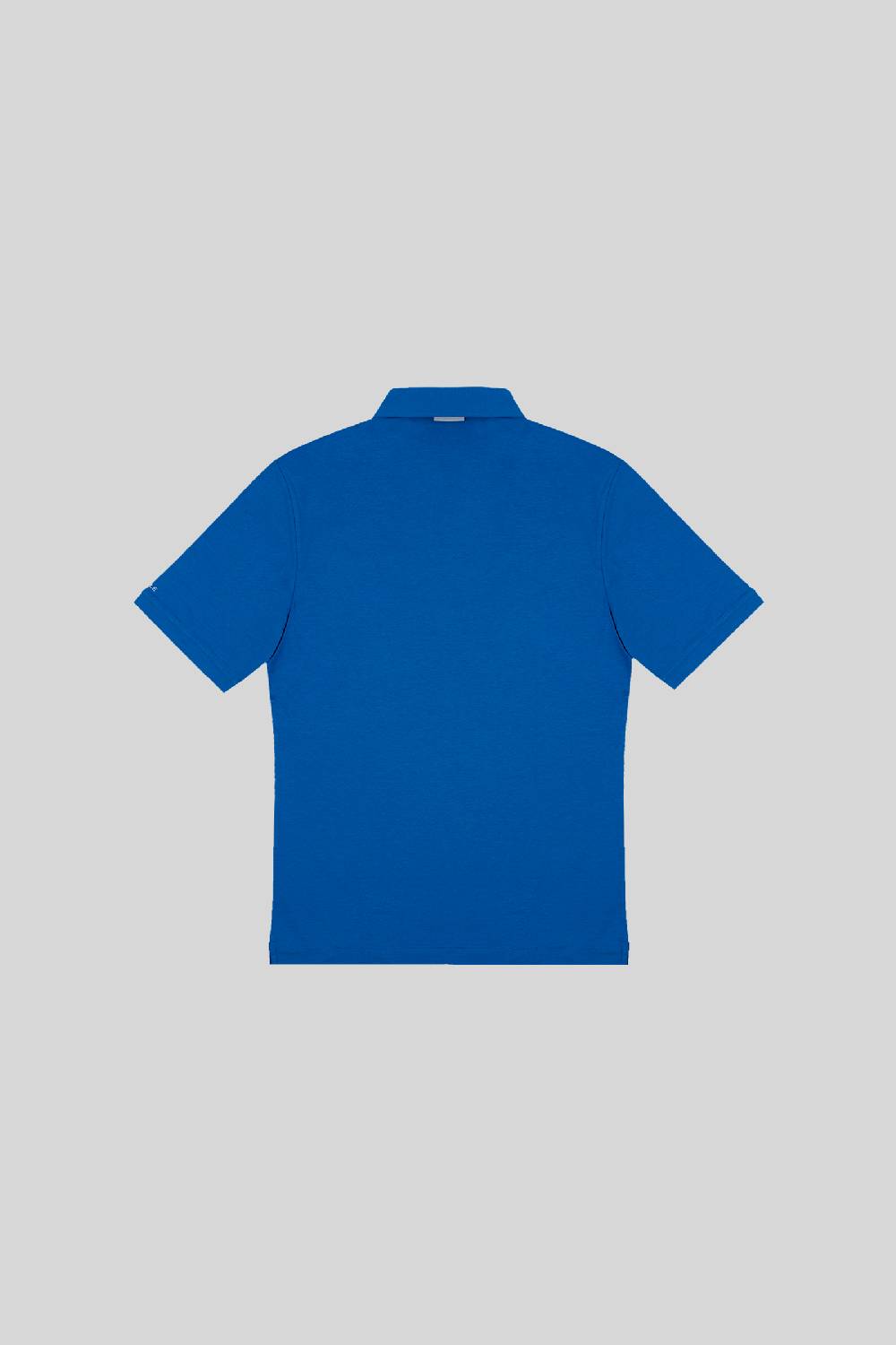 People Of Shibuya POLO MALE PM444M- 750 Consegna Veloce