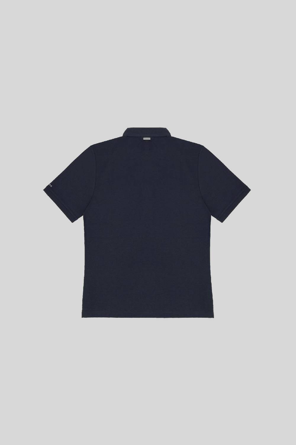 People Of Shibuya POLO MALE PM444M- 790 Promozione Limitata