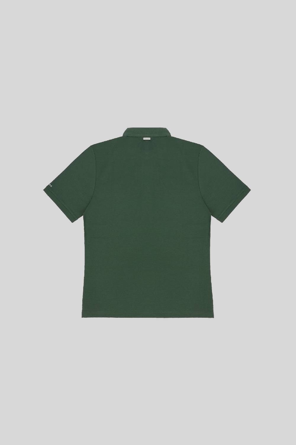 People Of Shibuya POLO MALE PM444M- 880 Fino Al -60%