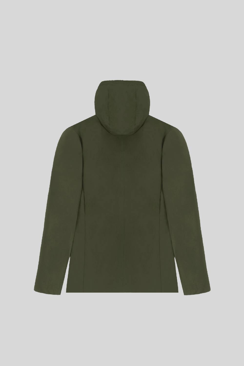 People Of Shibuya GIACCA LEKI PM950- 860 Online
