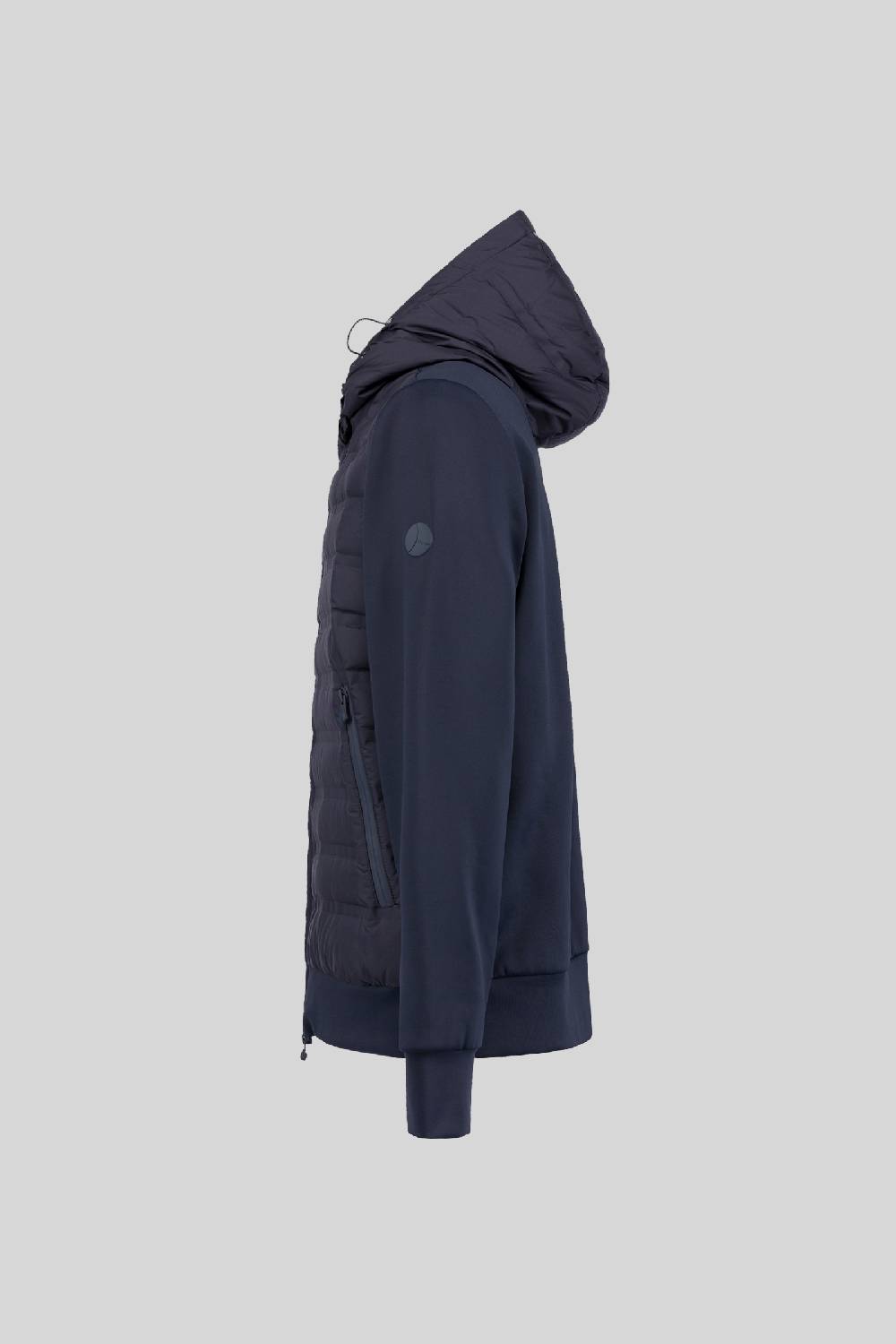 People Of Shibuya GIUBBINO NEW PM802- 790 Outlet