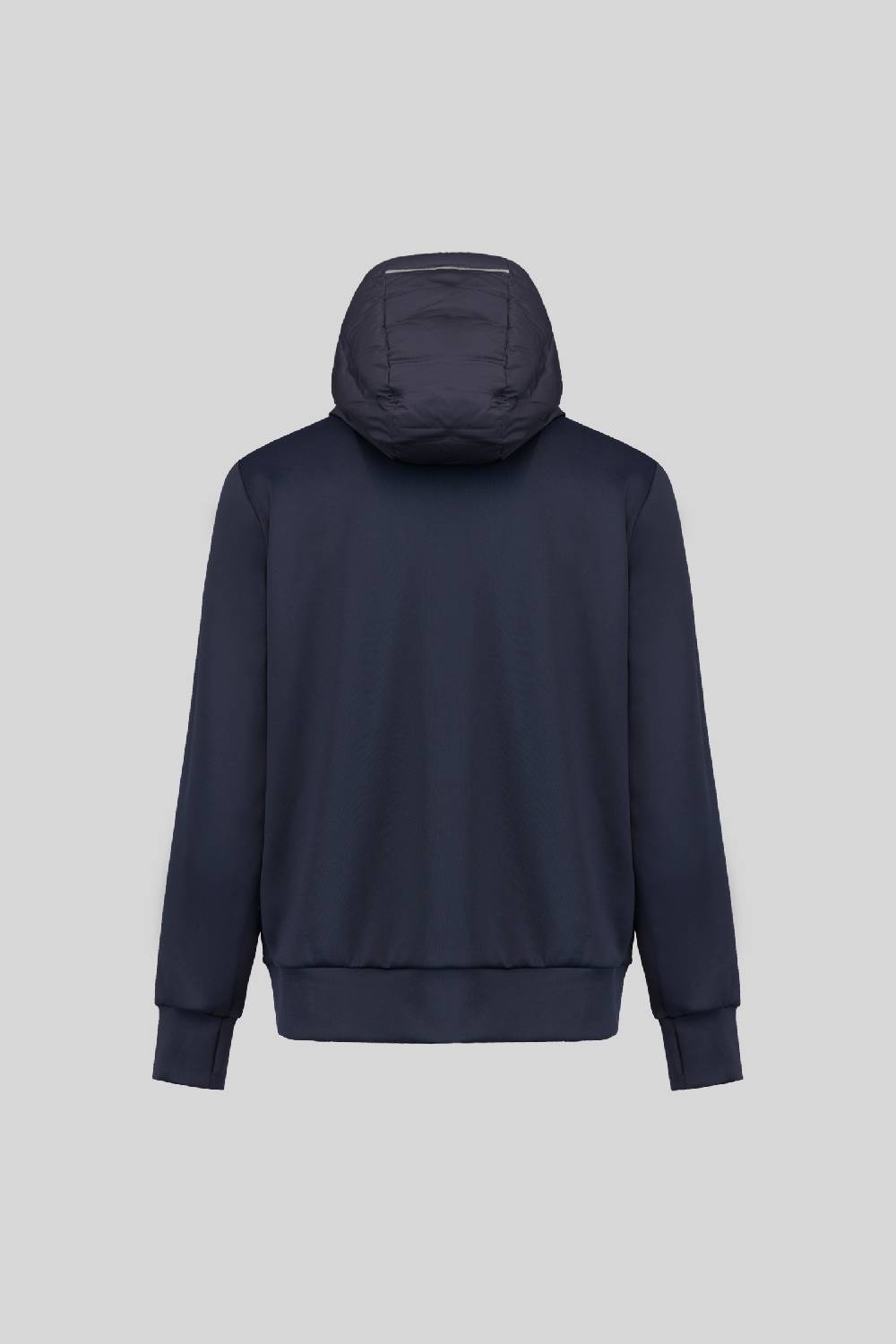 People Of Shibuya GIUBBINO NEW PM802- 790 Outlet