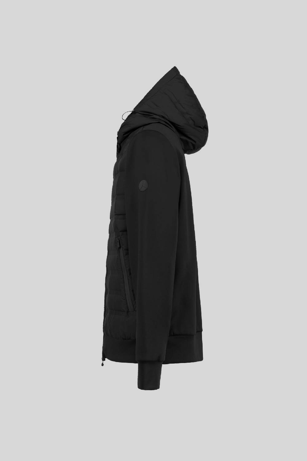 People Of Shibuya GIUBBINO NEW PM802- 999 In Vendita