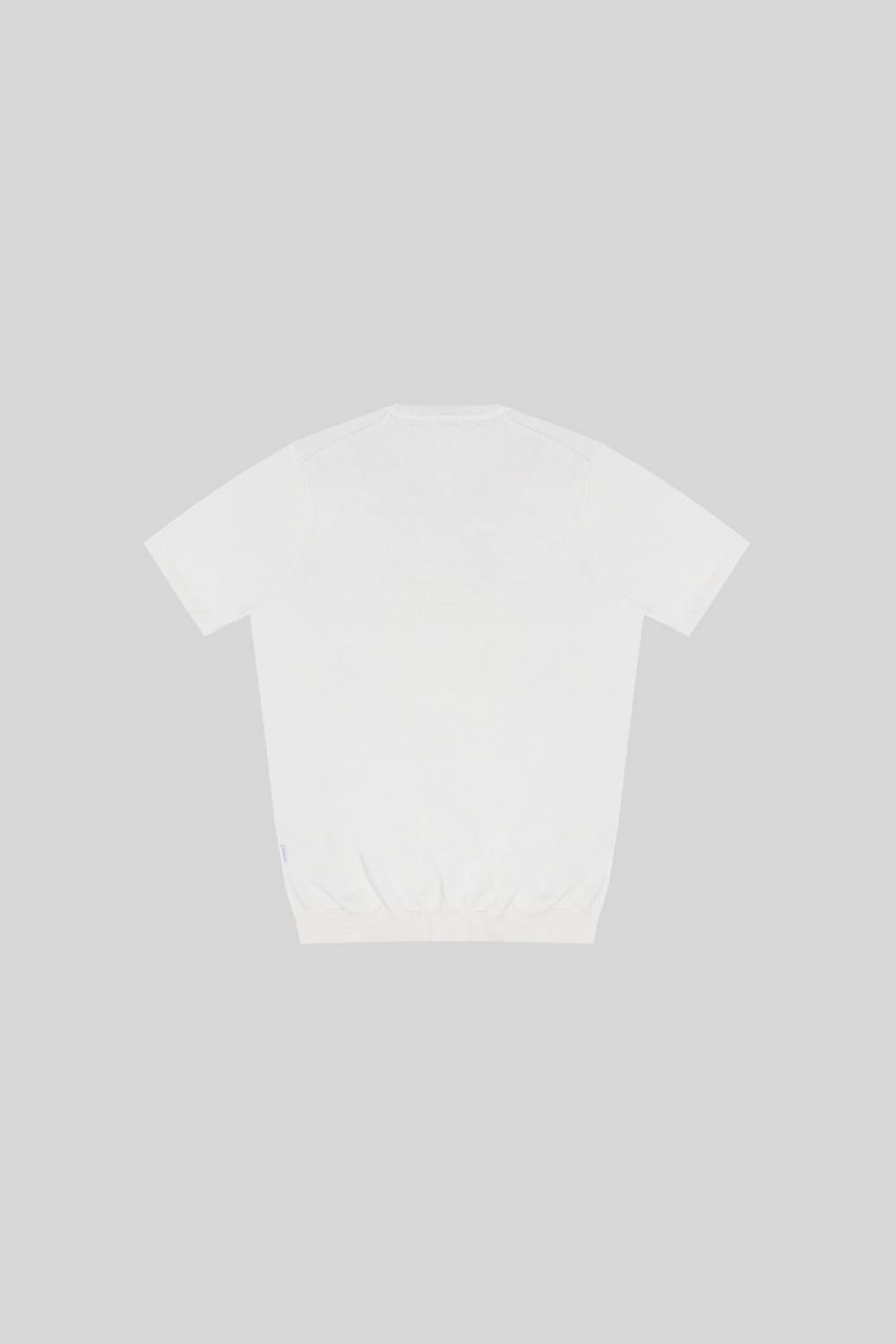 People Of Shibuya MAGLIA PAKSE DONGQI- 007 Offerte