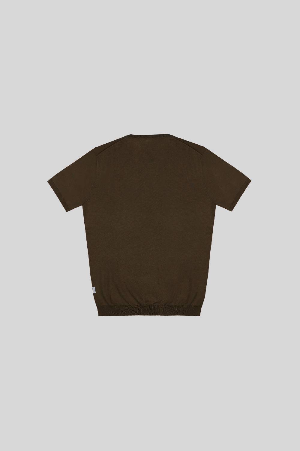 People Of Shibuya MAGLIA PAKSE DONGQI- 290 Vendita Calda