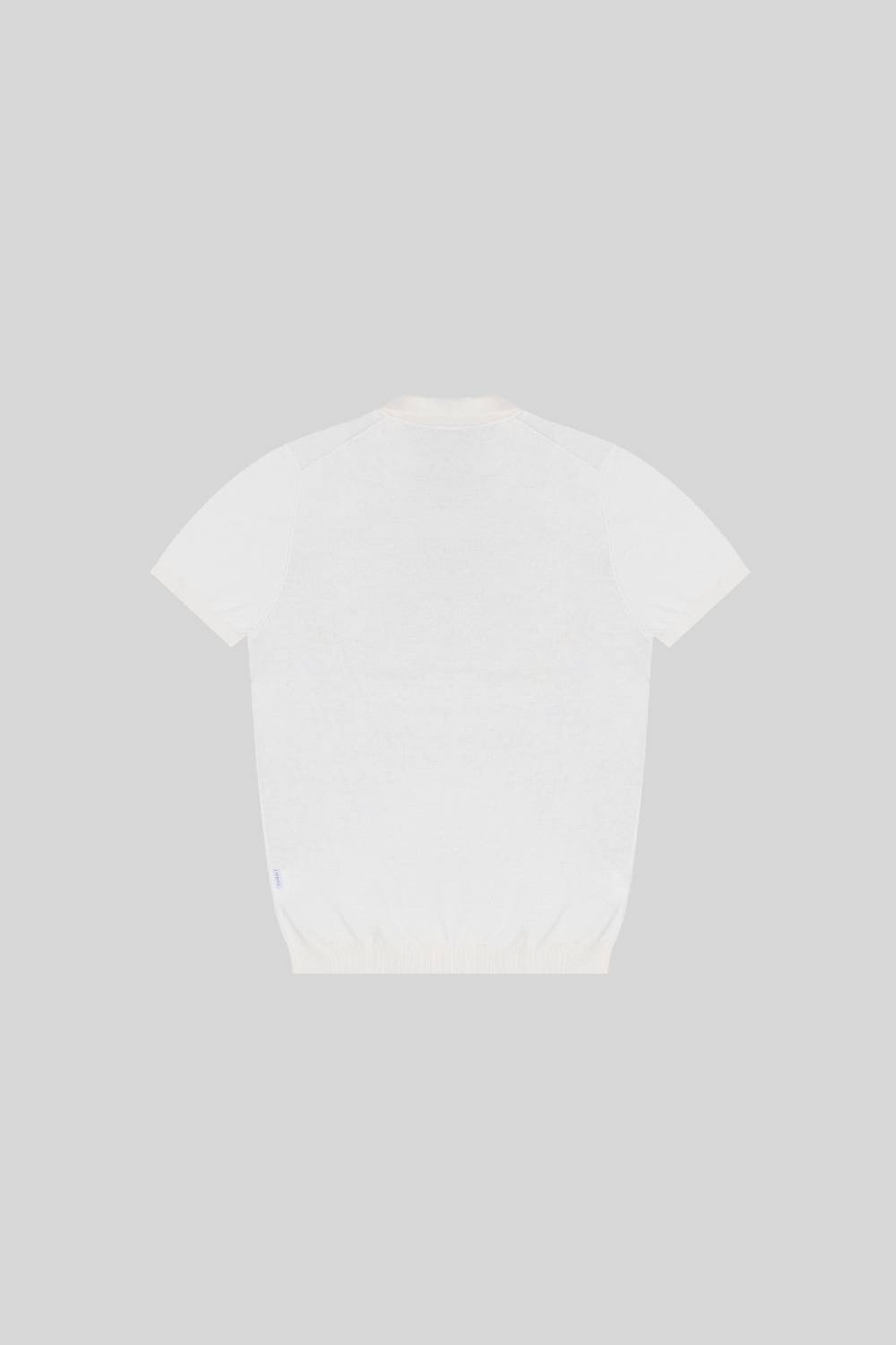 People Of Shibuya MAGLIA YABAI DONGQI- 007 In Saldo