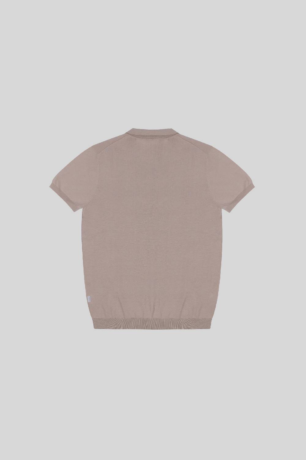 People Of Shibuya MAGLIA YABAI DONGQI- 020 Nuova