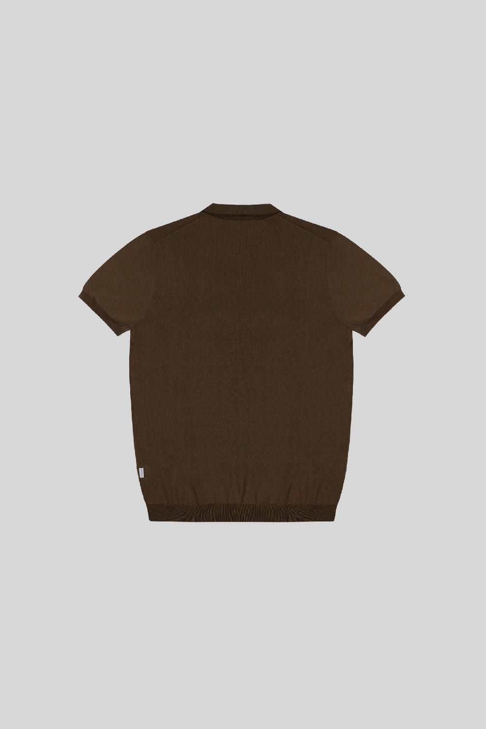 People Of Shibuya MAGLIA YABAI DONGQI- 290 Moda