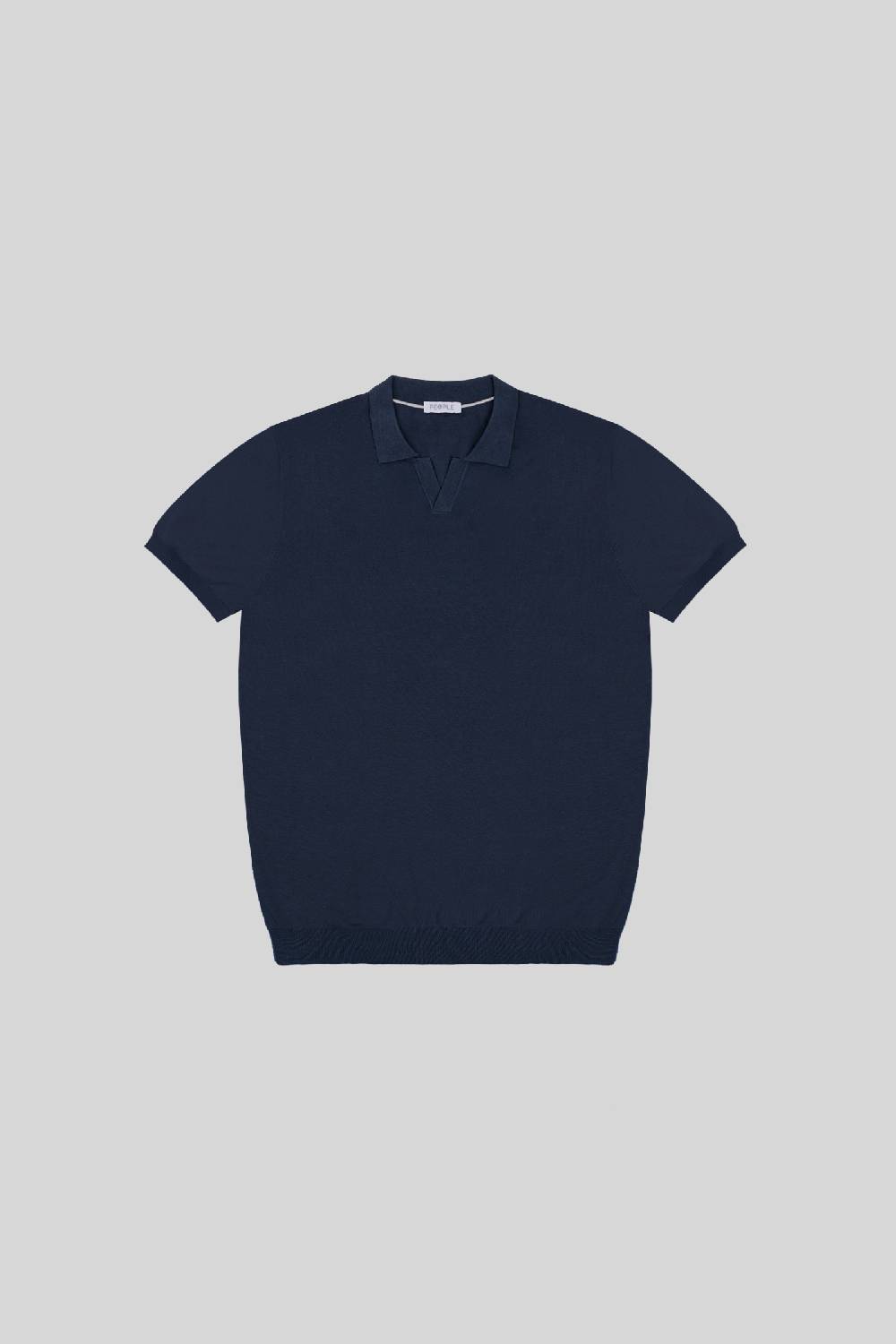 People Of Shibuya MAGLIA YABAI DONGQI- 790