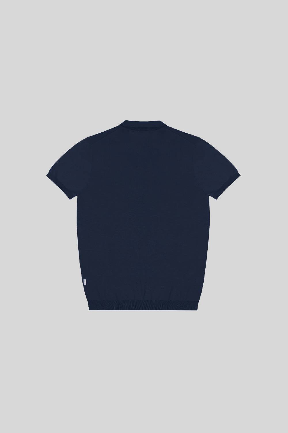 People Of Shibuya MAGLIA YABAI DONGQI- 790 2025