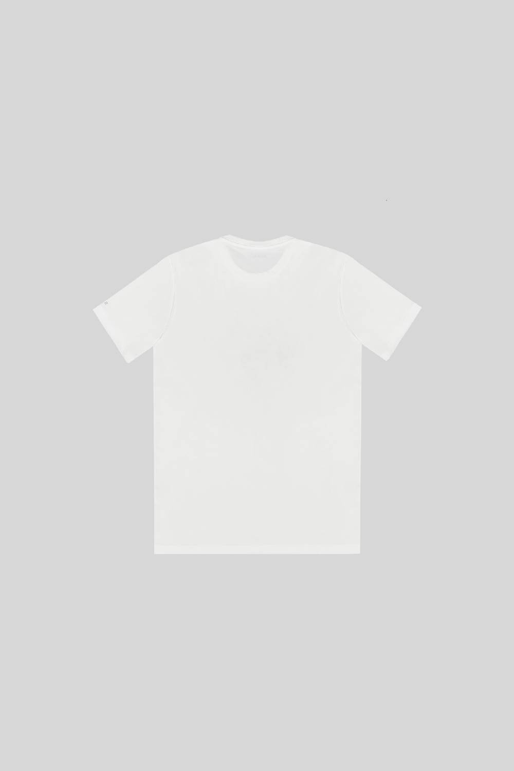 People Of Shibuya T-SHIRT NANZOI PM755M- 007 Italy