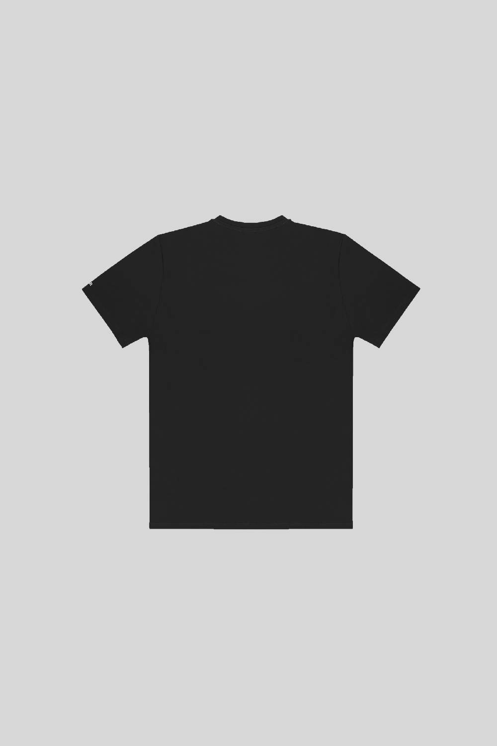 People Of Shibuya T-SHIRT NANZOI PM755M- 999 In Linea