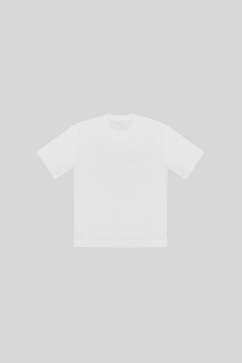 People Of Shibuya T-SHIRT NUS PM567- 000 Fino al 55% di sconto