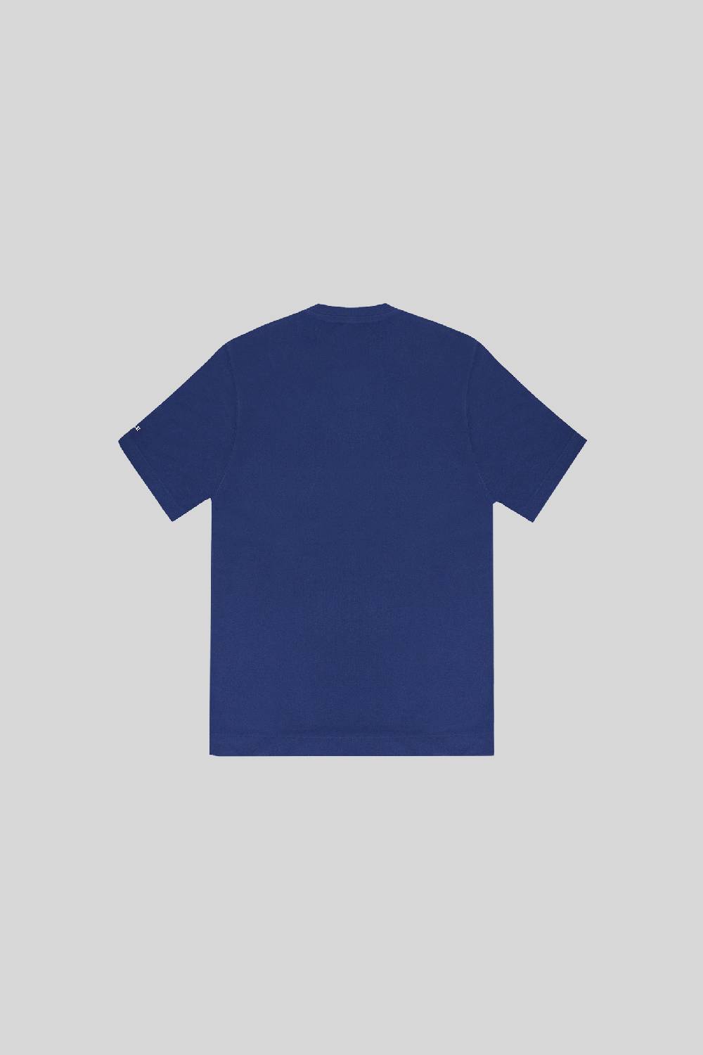 People Of Shibuya T-SHIRT NUS PM567- 760 Discount Store per i nuovi prodotti