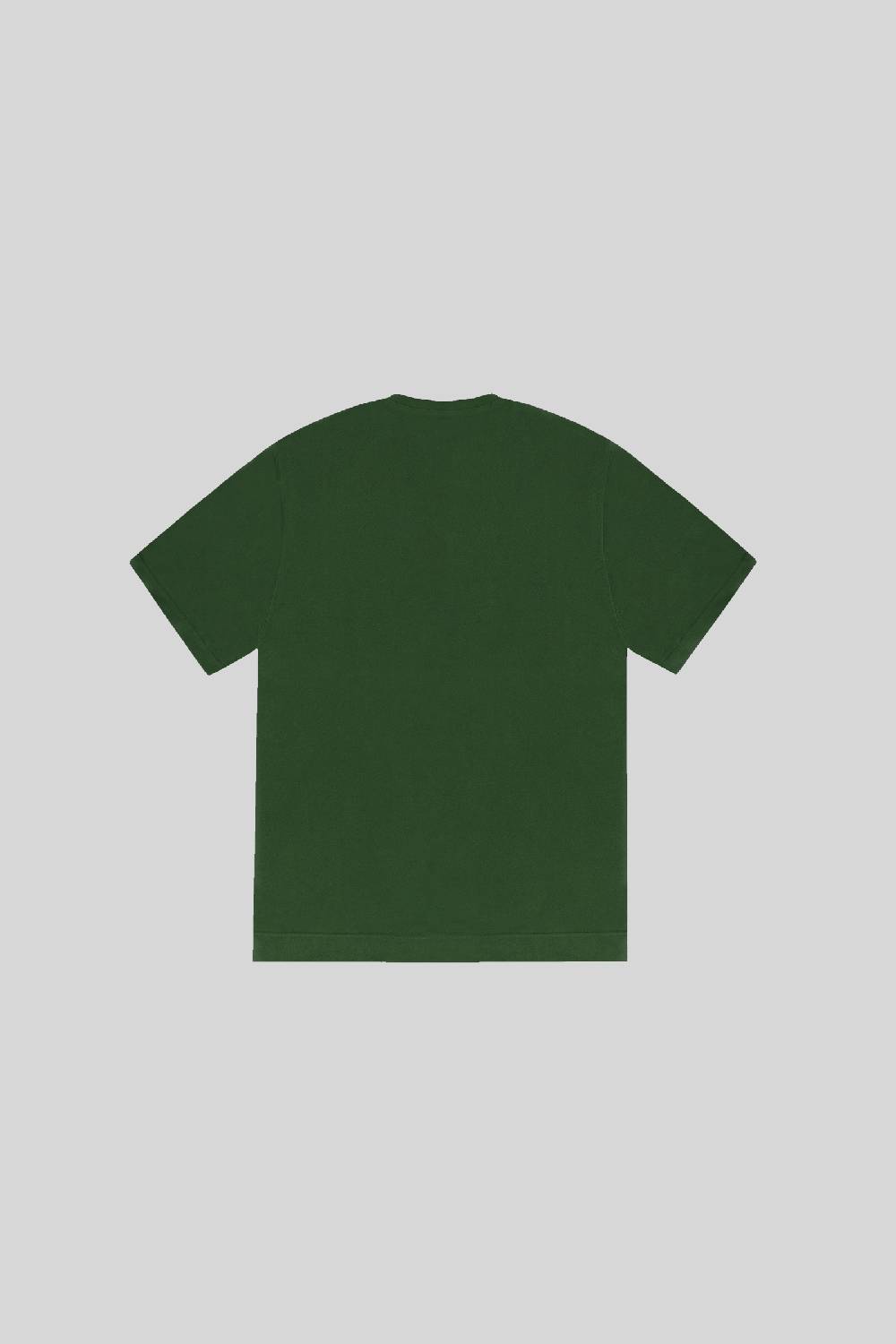 People Of Shibuya T-SHIRT NUS PM567- 880 Spedizione Gratuita