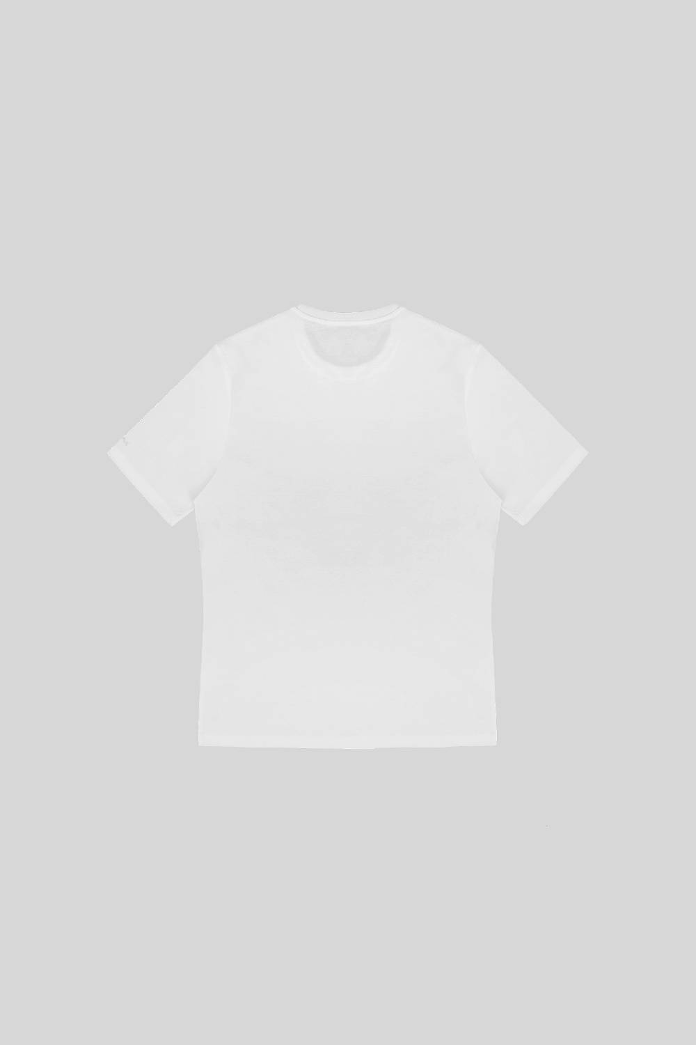 People Of Shibuya T-SHIRT SHIKO PM444M- 007 Pezzi Unici