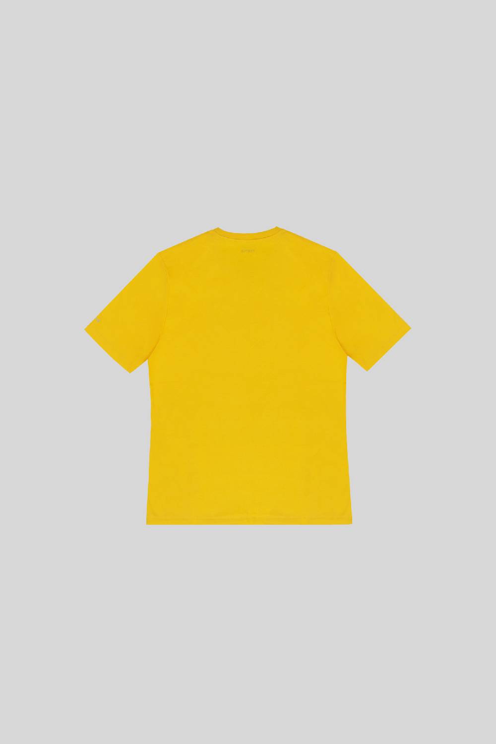 People Of Shibuya T-SHIRT SHIKO PM444M- 150 Soddisfazione Garantita