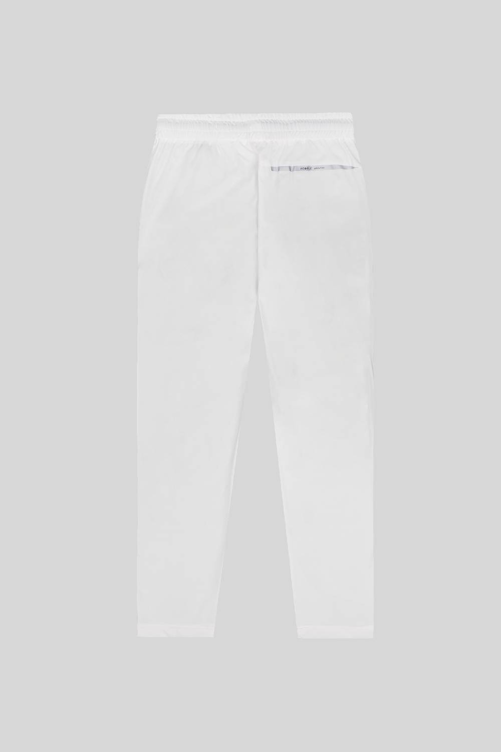 People Of Shibuya PANTALONI HARUKA PM663- 007 Esporta salva