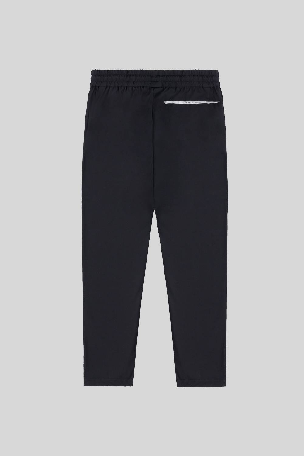 People Of Shibuya PANTALONI HARUKA PM663- 790 Fino Al -60%