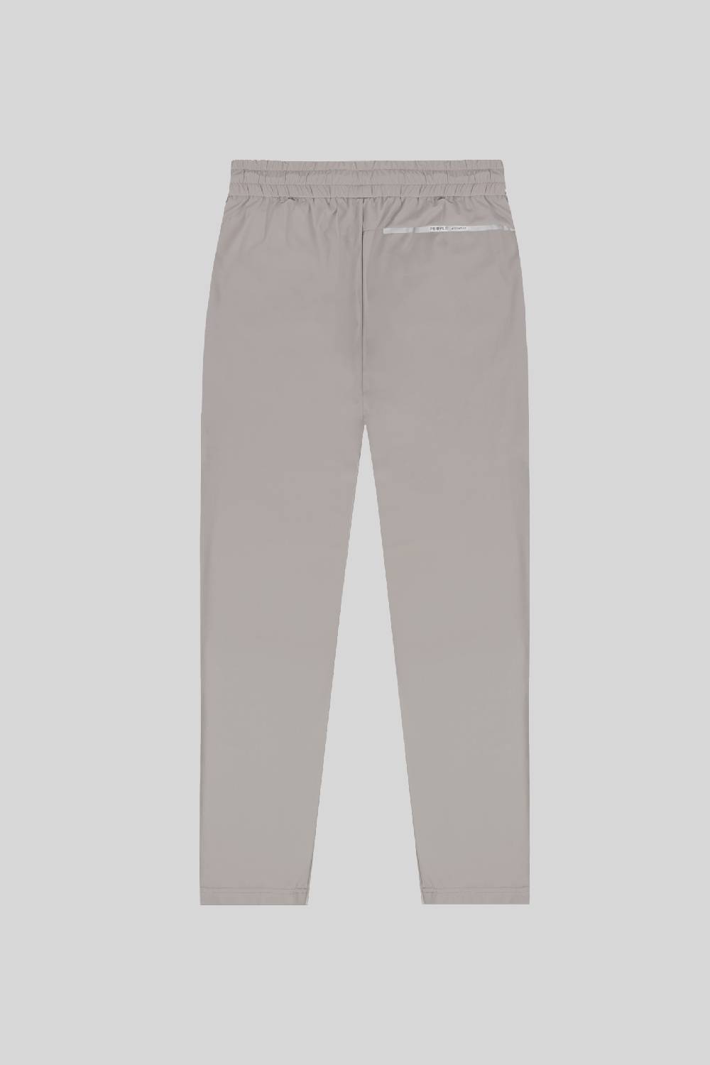 People Of Shibuya PANTALONI HARUKA PM663- 910 Shopping Online