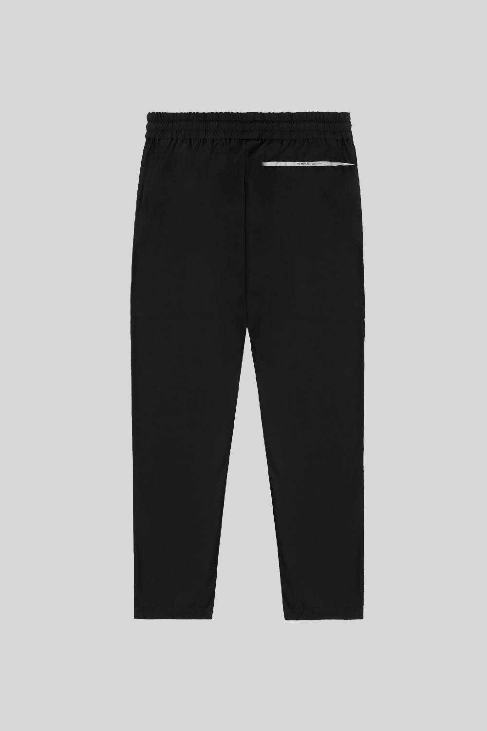 People Of Shibuya PANTALONI HARUKA PM663- 999 Affare Del Giorno