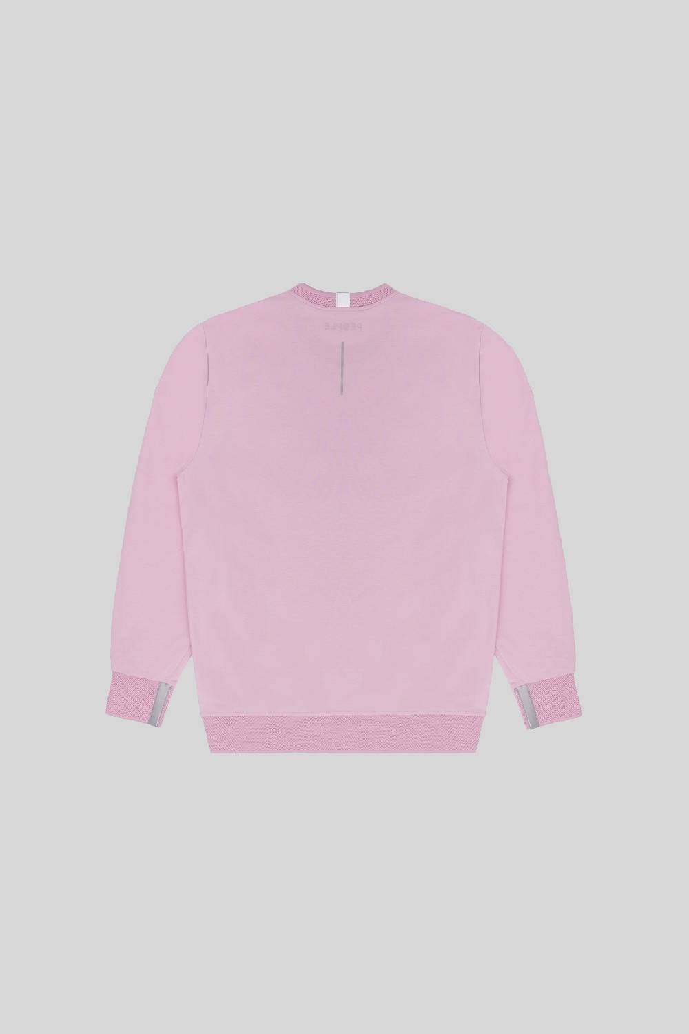 People Of Shibuya FELPA TOYAMA PF722- 620 Online