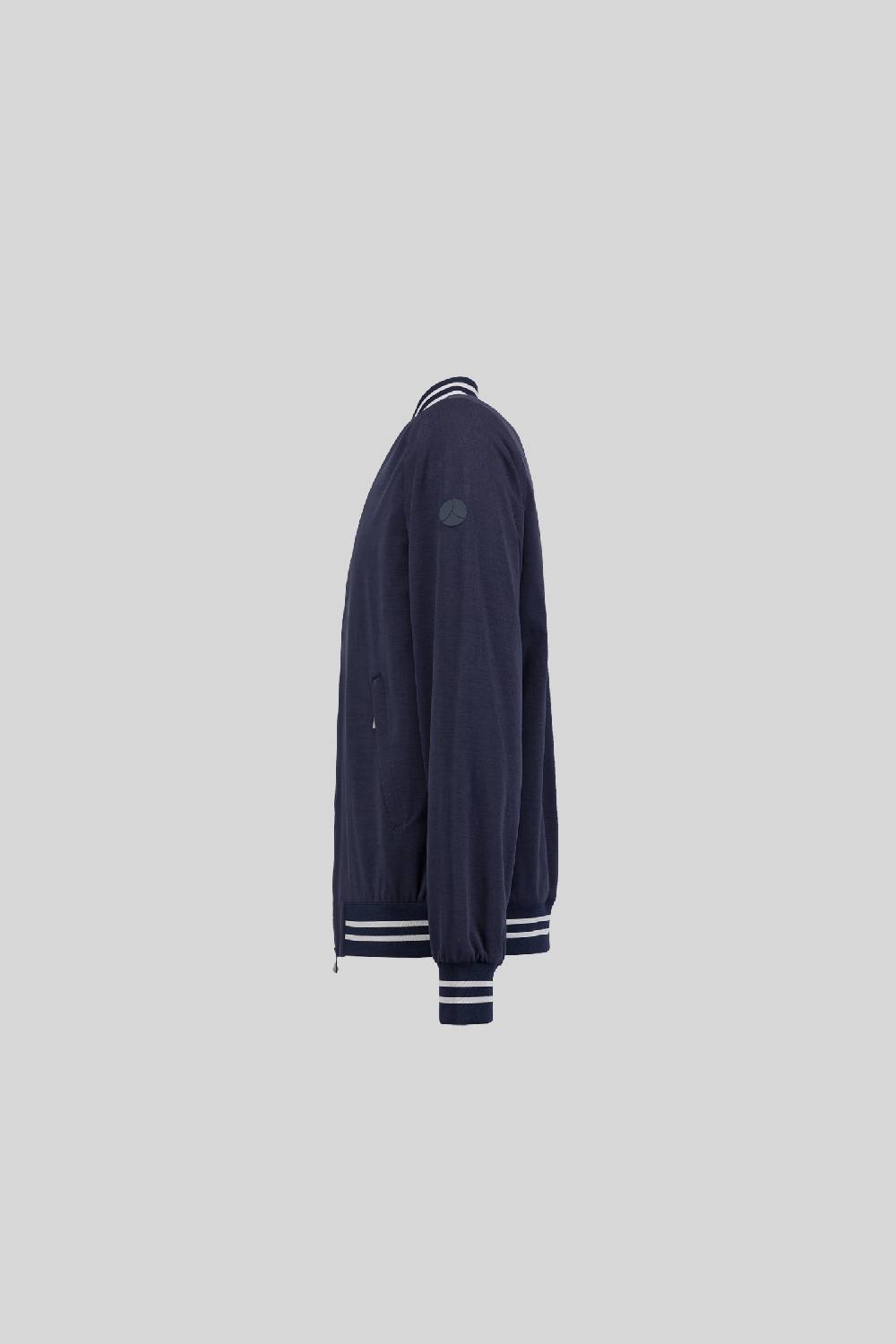 People Of Shibuya FELPA SUMIDA PF722- 790 Offerte