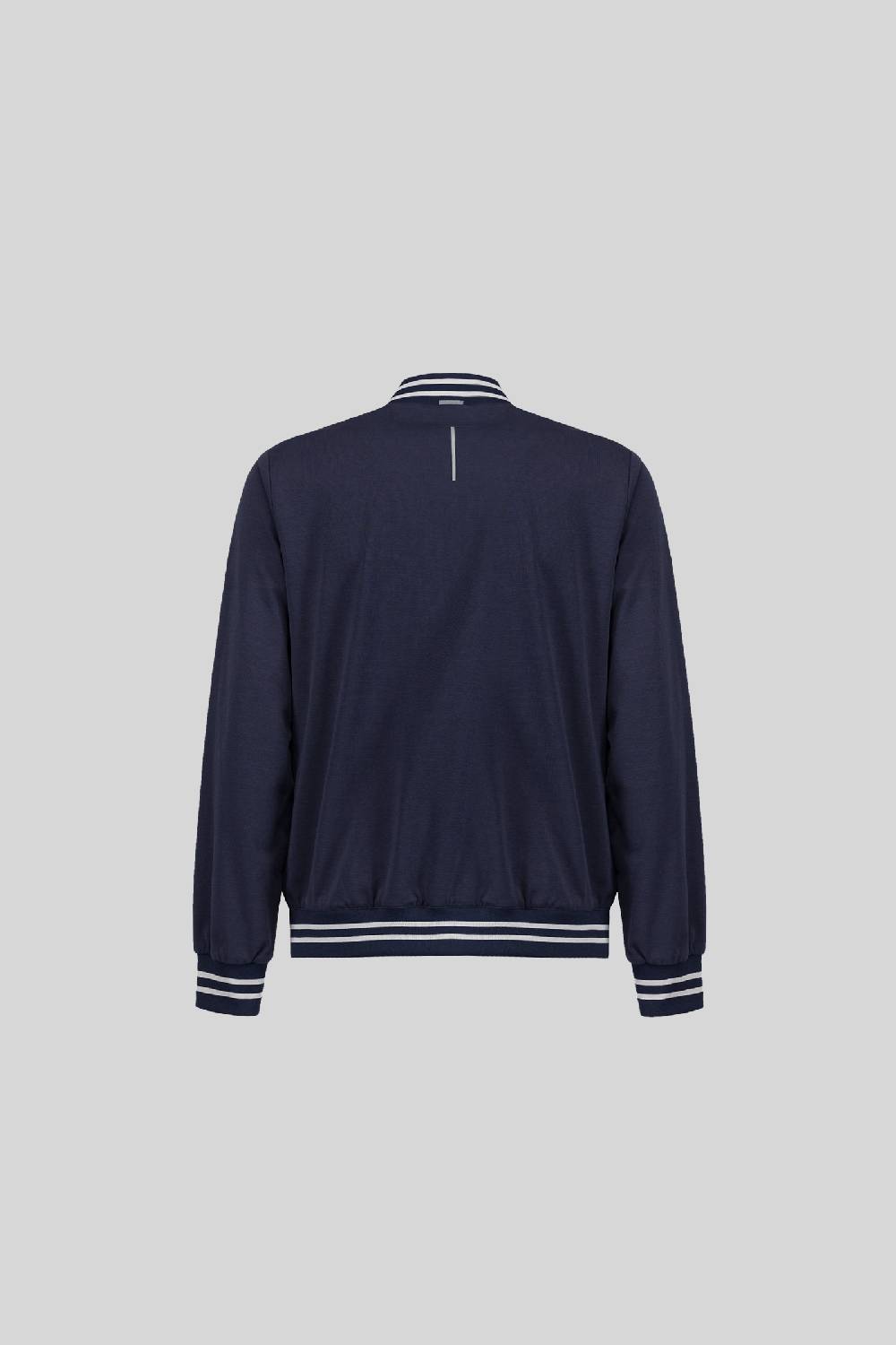 People Of Shibuya FELPA SUMIDA PF722- 790 Offerte